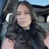 brenda_lissette